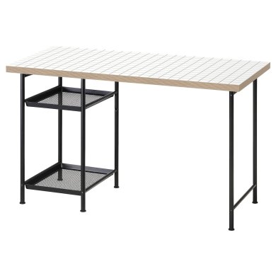 IKEA LAGKAPTEN / SPAND (ИКЕА РУКАВА/ПАНДЫ) 99563642