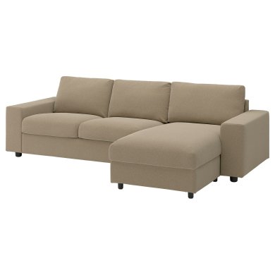 IKEA VIMLE (ИКЕА ВИМЛЕ) 19631490 фото - 2