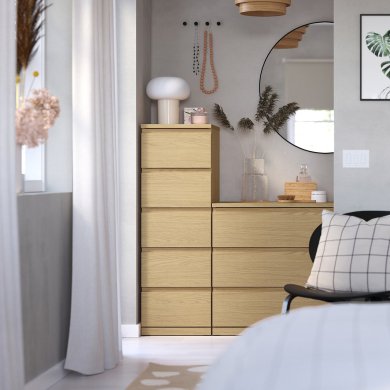 IKEA STORKLINTA (ИКЕА СТОРКЛИНТА) 00627539 фото - 5
