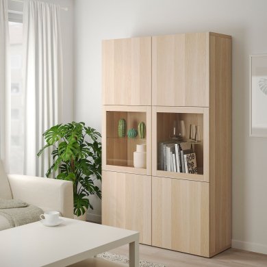 IKEA BESTA (ИКЕА БЕСТА) 49089816 фото - 17