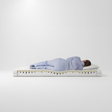 IKEA ABYGDA (ИКЕА АББИГДА) 70481473 фото - 14