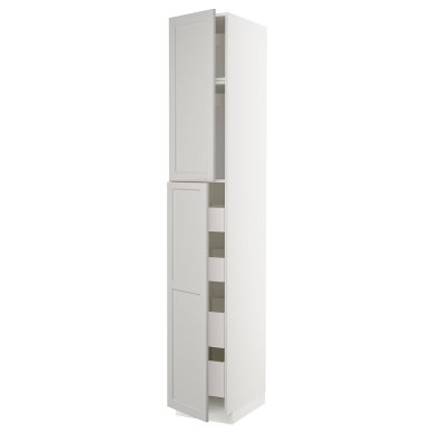 IKEA METOD / MAXIMERA (ИКЕА МЕТОДЫ/МАКСИМЕРА) 59466006