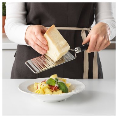 IKEA Тертка VARDAGEN (ИКЕА ВАРДАГЕН) 10309819 фото - 2