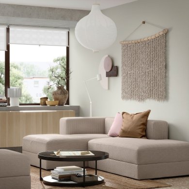 JATTEBO - 15 IKEA JATTEBO (ИКЕА ДЖАТТЕБО) 09511285 фото - 15