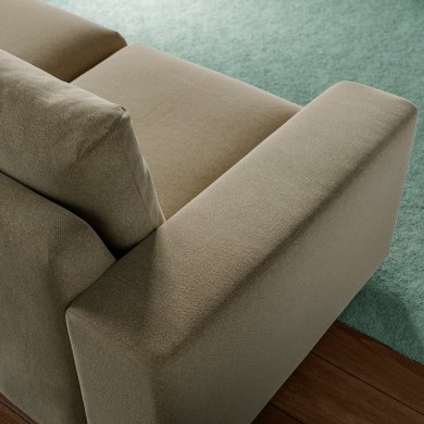 IKEA VIMLE (ИКЕА ВИМЛЕ) 59631450 фото - 2