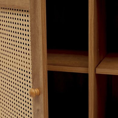 Комод Homla NOTTO Дерево - 6 Комод Homla NOTTO Дерево 214195 фото - 6