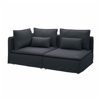 IKEA SODERHAMN (ИКЕА СОДЕРХАМН) 39607168