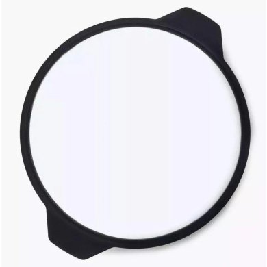 Набор из сковороды, кастрюли и крышки Duka INDIGO 3 шт Синий - 12 Набор из сковороды, кастрюли и крышки Duka INDIGO 3 шт Синий 1218741 фото - 12