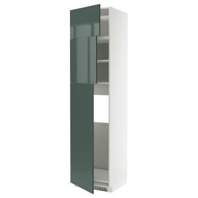IKEA METOD (ИКЕА МЕТОДЫ) 29586595