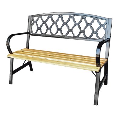 Садовая скамья Garden Line MEB2941 Дерево MEB2941