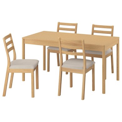 IKEA TONSTAD/TONSTAD (ИКЕА ТОНСТАД/ТОНСТАД) 69596719