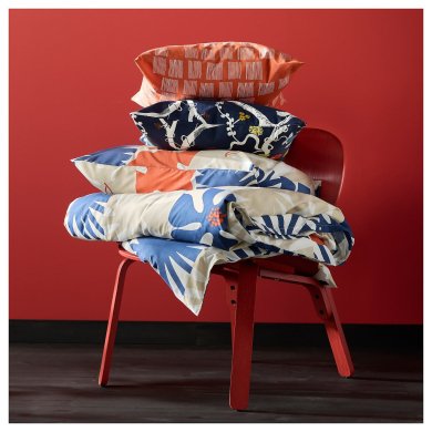 IKEA HYLSNEJLIKA (ИКЕА HYLSNEJLIKA) 80605524 фото - 2