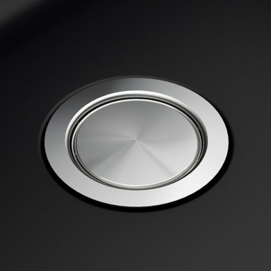 TALLSJON - 7 IKEA TALLSJON (ИКЕА ТАЛЛСДЖОН) 09491348 фото - 7