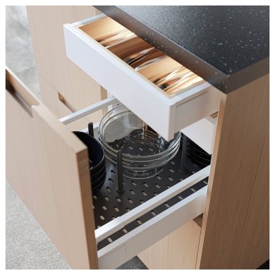 IKEA UTRUSTA (ИКЕА UTRUSTA) 80221451 фото - 2