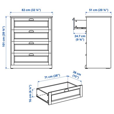 IKEA FAGELFJALLET (ИКЕА ФАГЕЛЬФЬЯЛЛЕ) 20598606 фото - 3