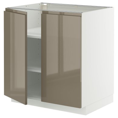 IKEA METOD (ИКЕА МЕТОДЫ) 59576632