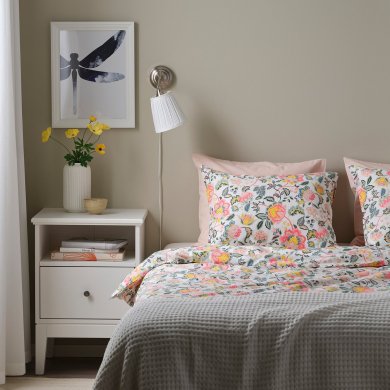 IKEA DAGGSALVIA (ИКЕА ДАГГСАЛЬВИЯ) 50620502 фото - 3