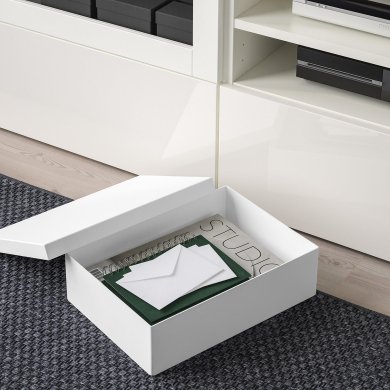 IKEA TJENA (ИКЕА ТЕНА) 90395422 фото - 8