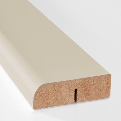HAVSTORP - 5 IKEA HAVSTORP (ИКЕА ХАВСТОРП) 60475255 фото - 5