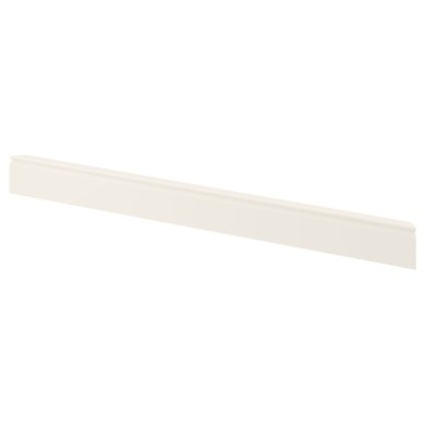 IKEA Цоколь FORBATTRA (ИКЕА ФОРБЭТТРА) 30261307