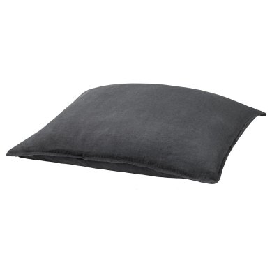 IKEA DYTAG (ИКЕА ДИТАГ) 90521430