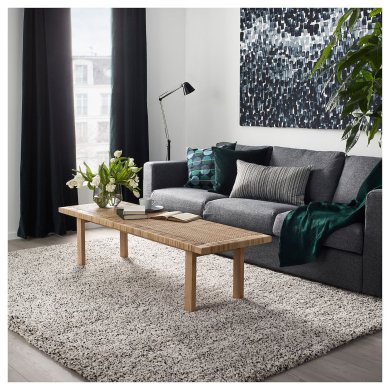 IKEA VINDUM (ИКЕА VINDUM) 50344986 фото - 10