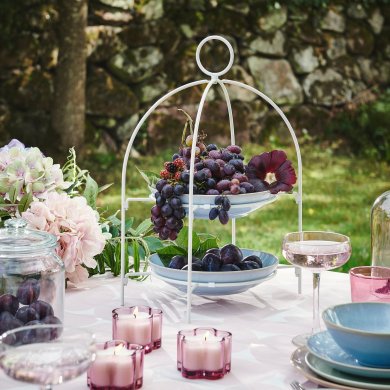 IKEA TOFSAND (ИКЕА ТОФСАНД) 00619600 фото - 3