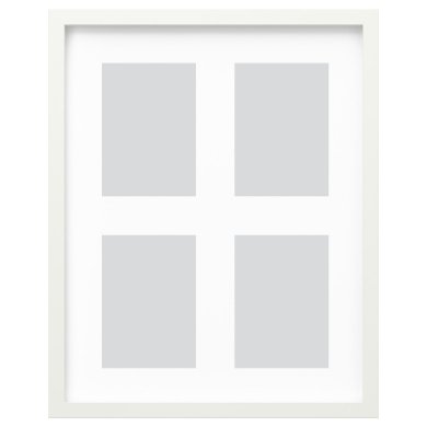 IKEA RODALM (ИКЕА РОДАЛЬМ) 80553737