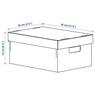 IKEA SVARTTRADA (ИКЕА СВАРТРАДА) 20623347 фото - 2