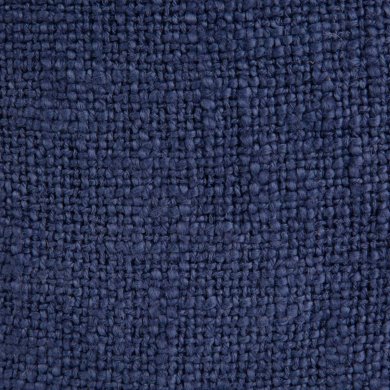 Декоративная наволочка Homla DREL 45x45 см Темно-синий 218762 фото - 3