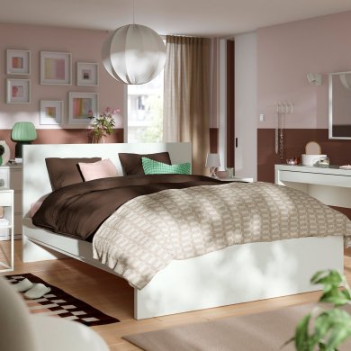 IKEA STORKLINTA (ИКЕА СТОРКЛИНТА) 00615541 фото - 2