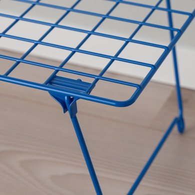 IKEA GREJIG (ИКЕА ГРЕДЖИГ) 80633485 фото - 5