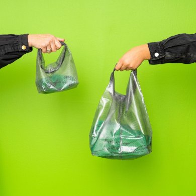 RENSARE - 3 IKEA RENSARE (ИКЕА ПЕРЕСМОТРЕТЬ) 10482036 фото - 3