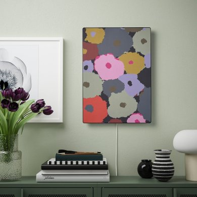 IKEA SYMFONISK (ИКЕА СИМФОНИСК) 80584753 фото - 3