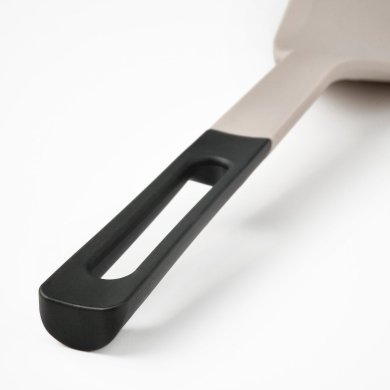 KNORRHANE - 2 IKEA KNORRHANE (ИКЕА КНОРРЕЙН) 70597483 фото - 2