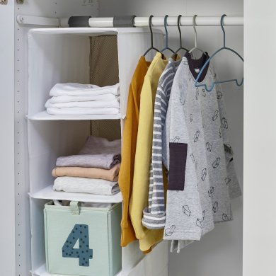 BARNDROM - 3 IKEA BARNDROM (ИКЕА БАРНДРОМ) 10560604 фото - 3