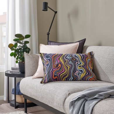 IKEA KLIPPNEJLIKA (ИКЕА КЛИППНЕЙЛИКА) 00571491 фото - 3