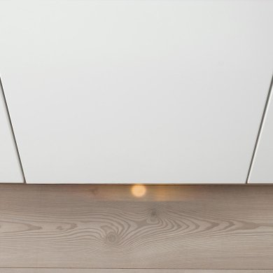 IKEA FINPUTSAD (ИКЕА ФИНПУЦАД) 70475622 фото - 3