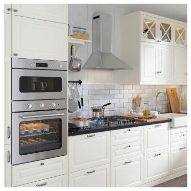 IKEA MATTRADITION (ИКЕА МАТТРАДИЦИЯ) 60368769 фото - 12