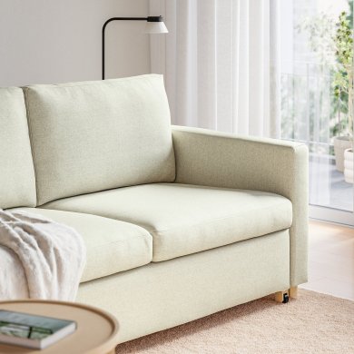 IKEA SALTSJOBADEN (ИКЕА SALTSJOBADEN) 79602729 фото - 3