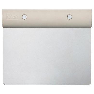 IKEA LATTBAKAD (ИКЕА ЛЭТТБАКАД) 10485271