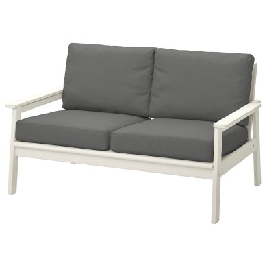 IKEA BONDHOLMEN (ИКЕА БОНДХОЛЬМЕН) 49578311