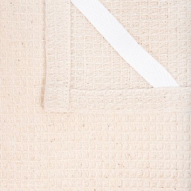 Набір кухонних рушників Homla STARBLOOM 45x65 см 2 шт Принт 231719 фото - 4