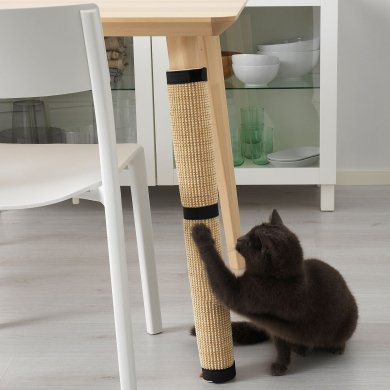 IKEA LURVIG (ИКЕА ЛУРВИГ) 30377794 фото - 2