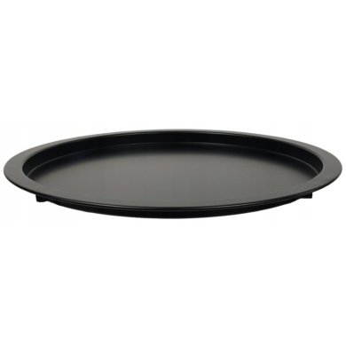 Комплект садовой мебели Kontrast PICO ACAPULCO Черный MIX_black фото - 5