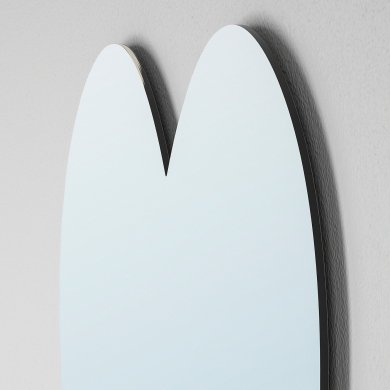 IKEA HOLMOARNA (ИКЕА ХОЛМОАРНА) 30632285 фото - 2