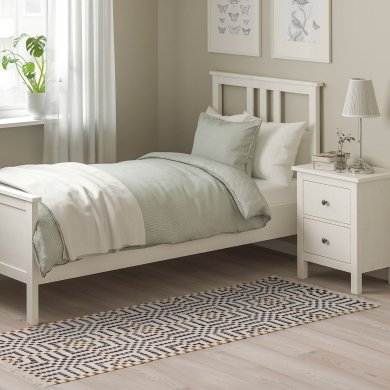 IKEA VAMDRUP (ИКЕА VAMDRUP) 30507875 фото - 2