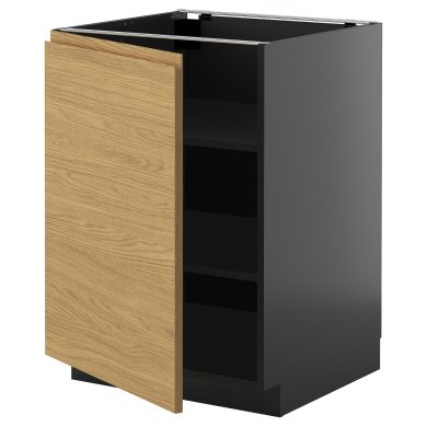 IKEA METOD (ИКЕА МЕТОДЫ) 49587711