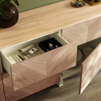 IKEA BESTA (ИКЕА БЕСТА) 69623237 фото - 6