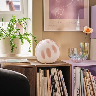 IKEA FADO (ИКЕА ФАДО) 80591838 фото - 3